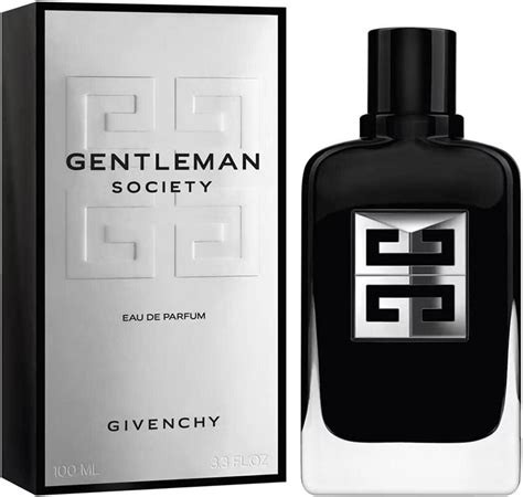 how much does it cost to buy givenchy company|best price Givenchy gentleman.